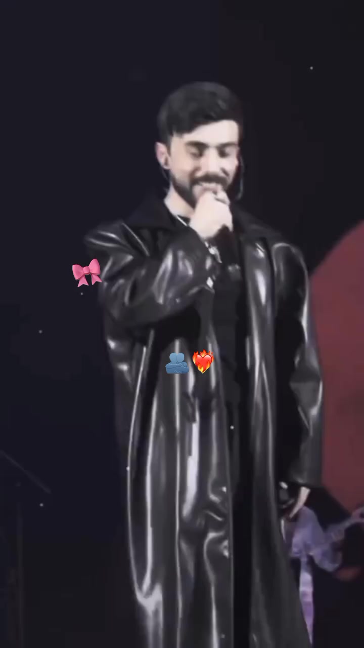 @𝐬𝐢𝐝𝐫𝐚 | سـيـدرآ