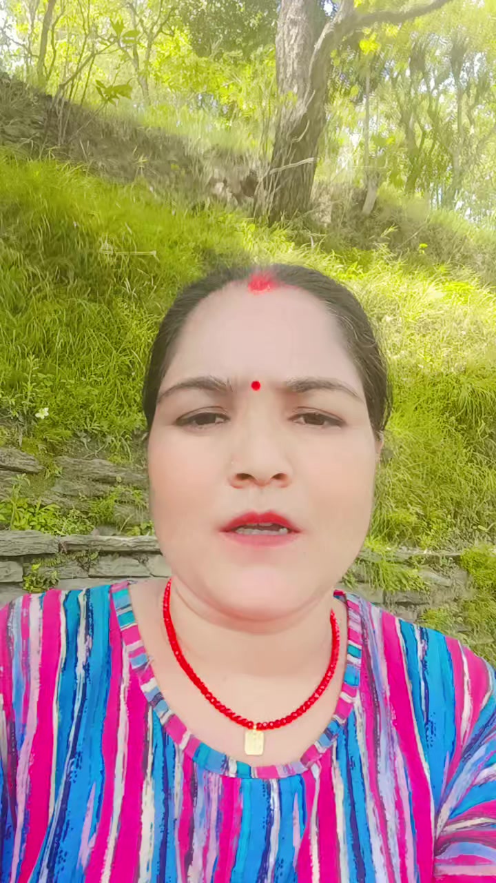 @Ambika bagdash