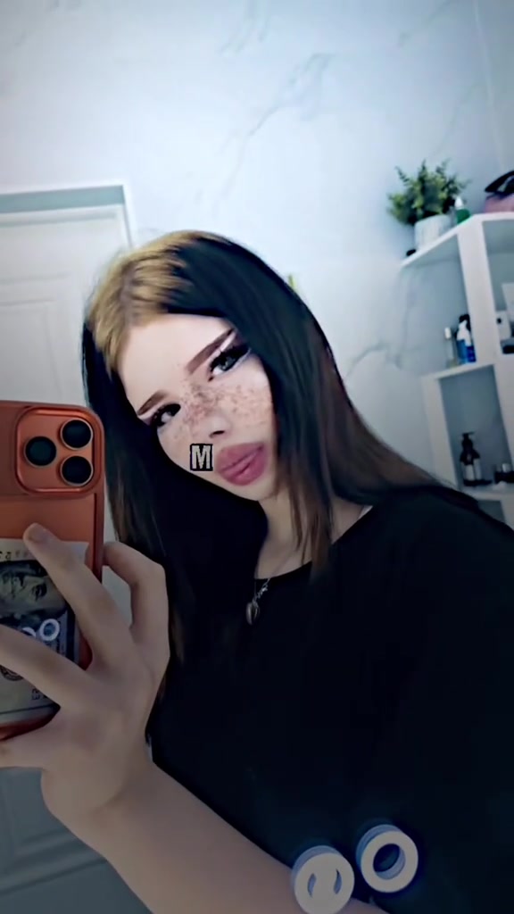 @Пᴇɯᴋᴀ В ɜᴀᴋᴏнᴇ👑