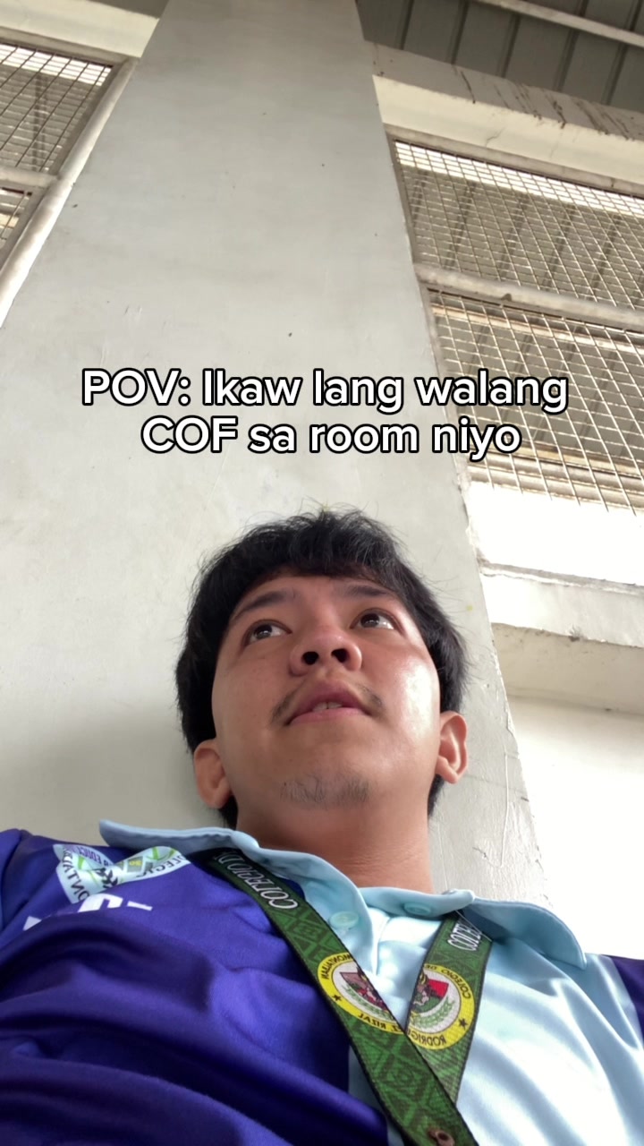 @idw.eint