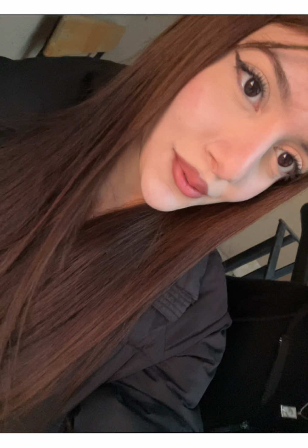 @SY
