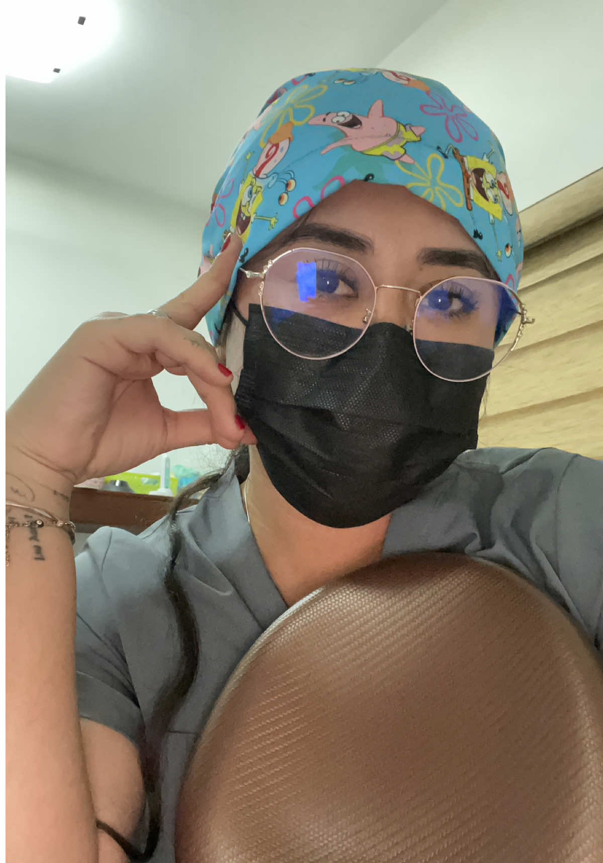 @marthamachorro2908