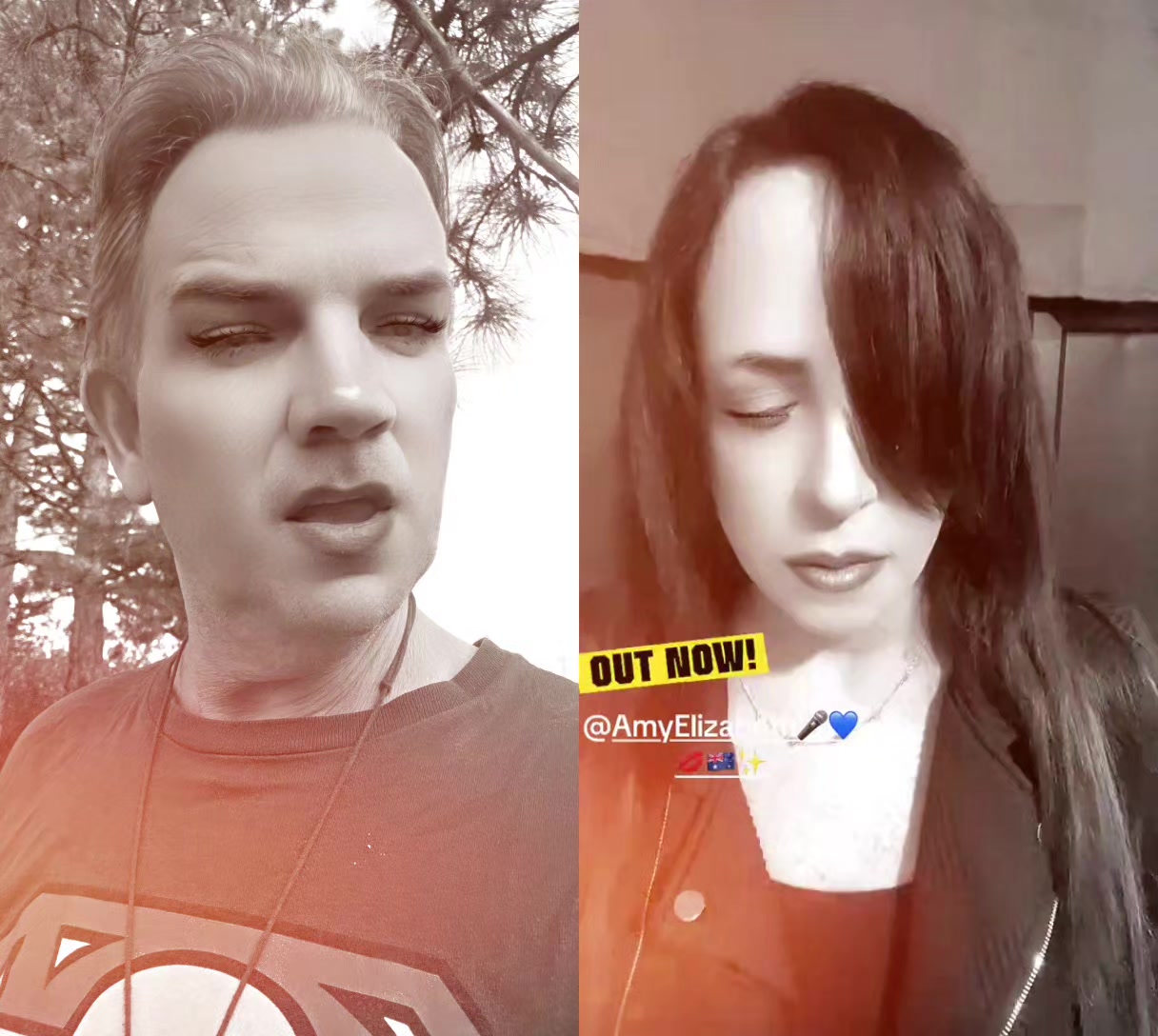@Mikey  𝕸𝖆𝖌𝖎𝖈𝕸𝖎𝖐𝖊❌️❌️