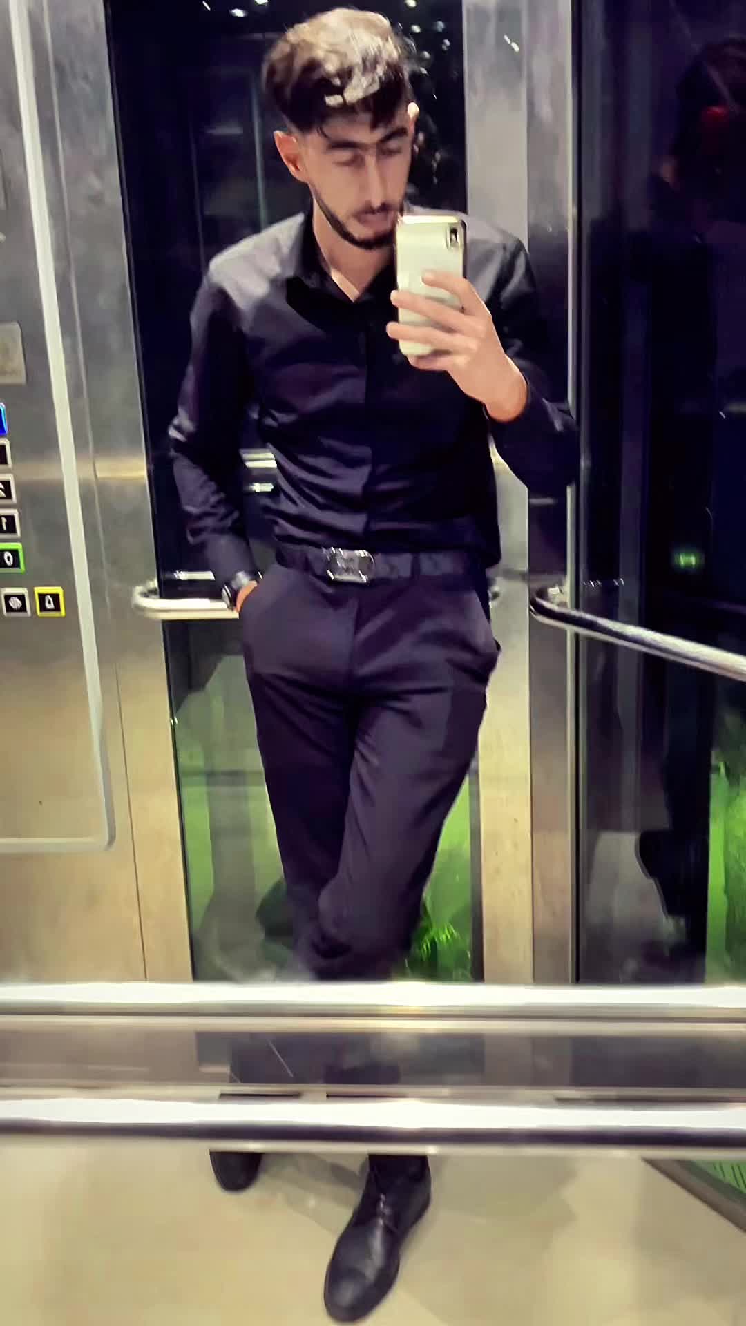 @๐๐๐ก๐ซ๐๐ -ุงุดุฑู