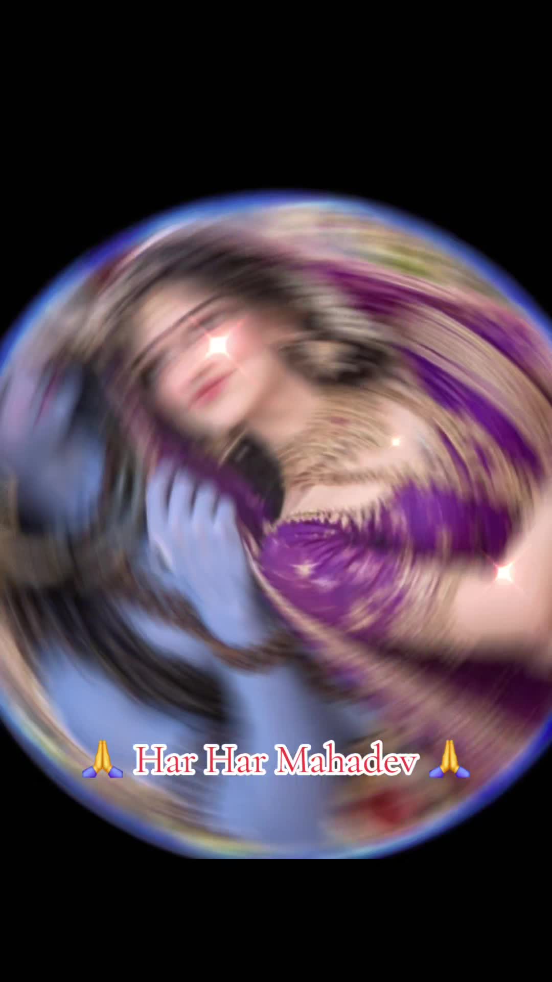 @꧁ད ★🔴★ 🕉️ʋɛռɨɛȶǟ 🕉️★🔴★ ད꧂