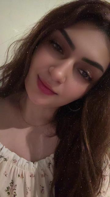 @aynur_9_9_9