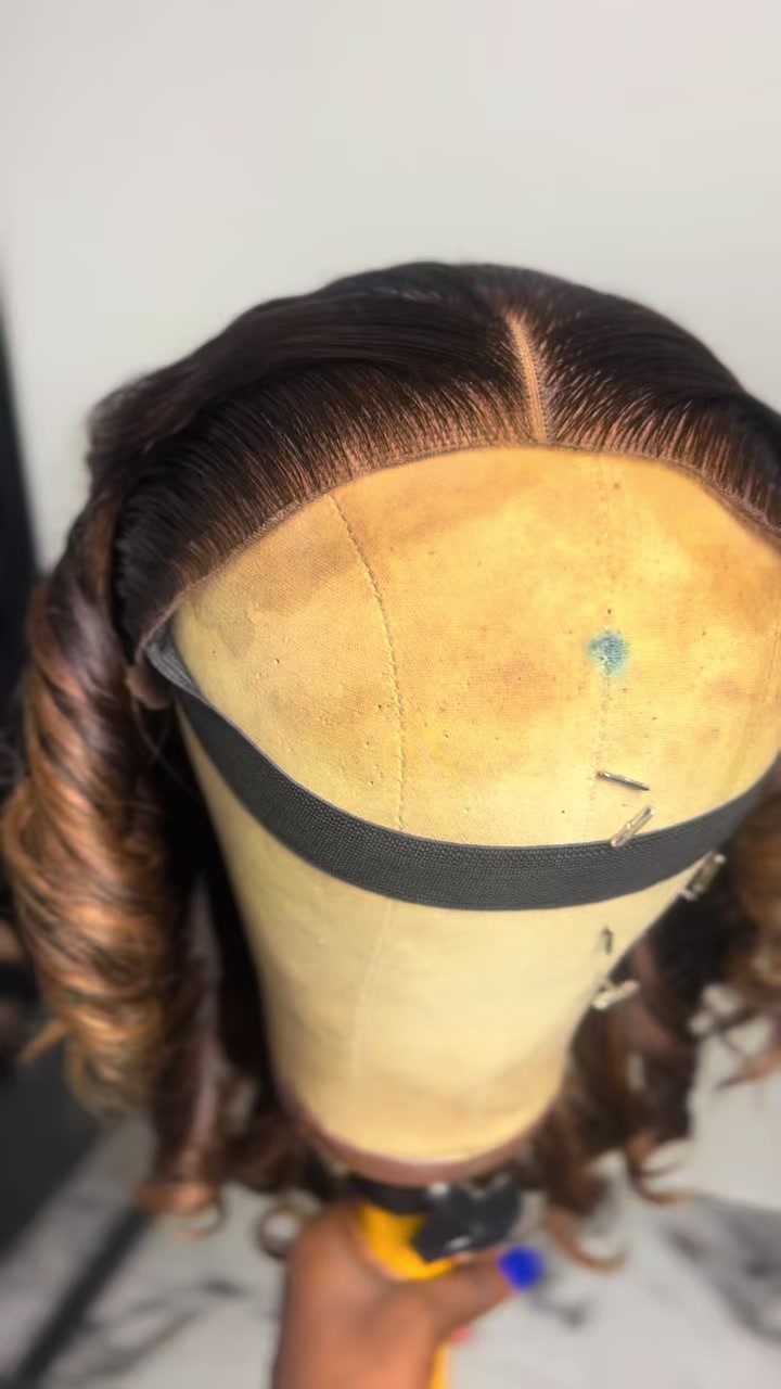 @vivihairsstudiopro