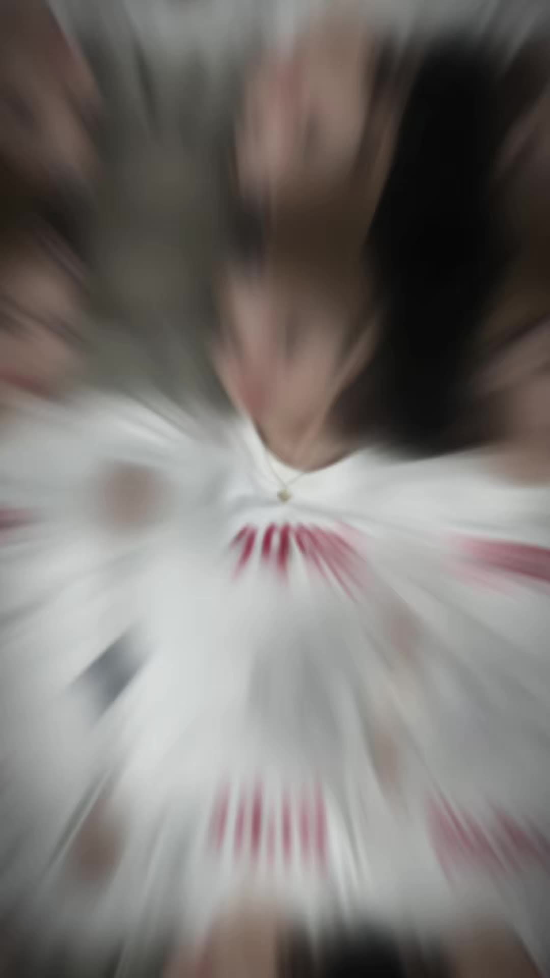 @miss.