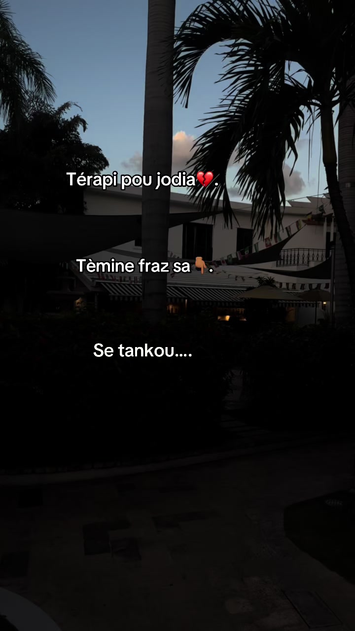 @Kino02🧃terapi🔥.