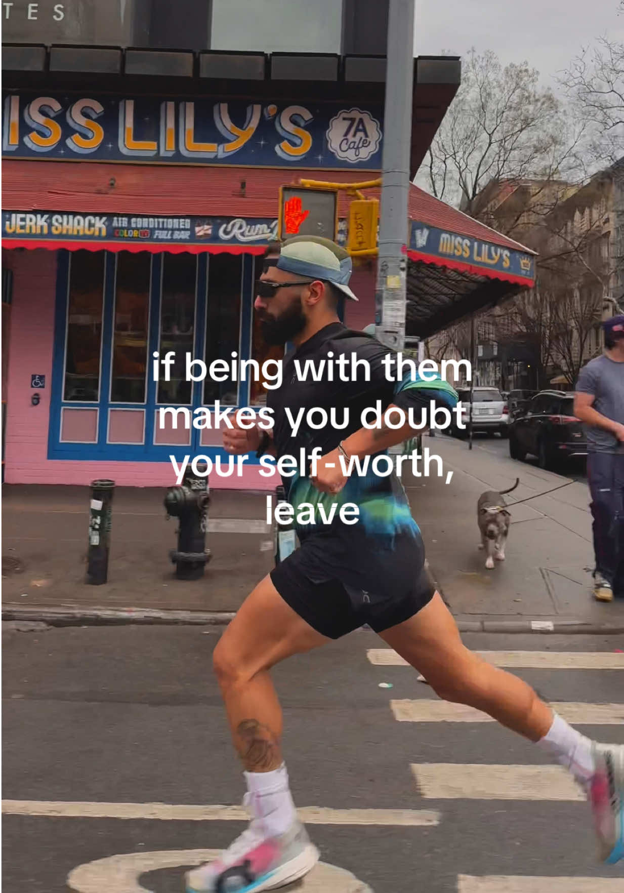 @stayforthestories