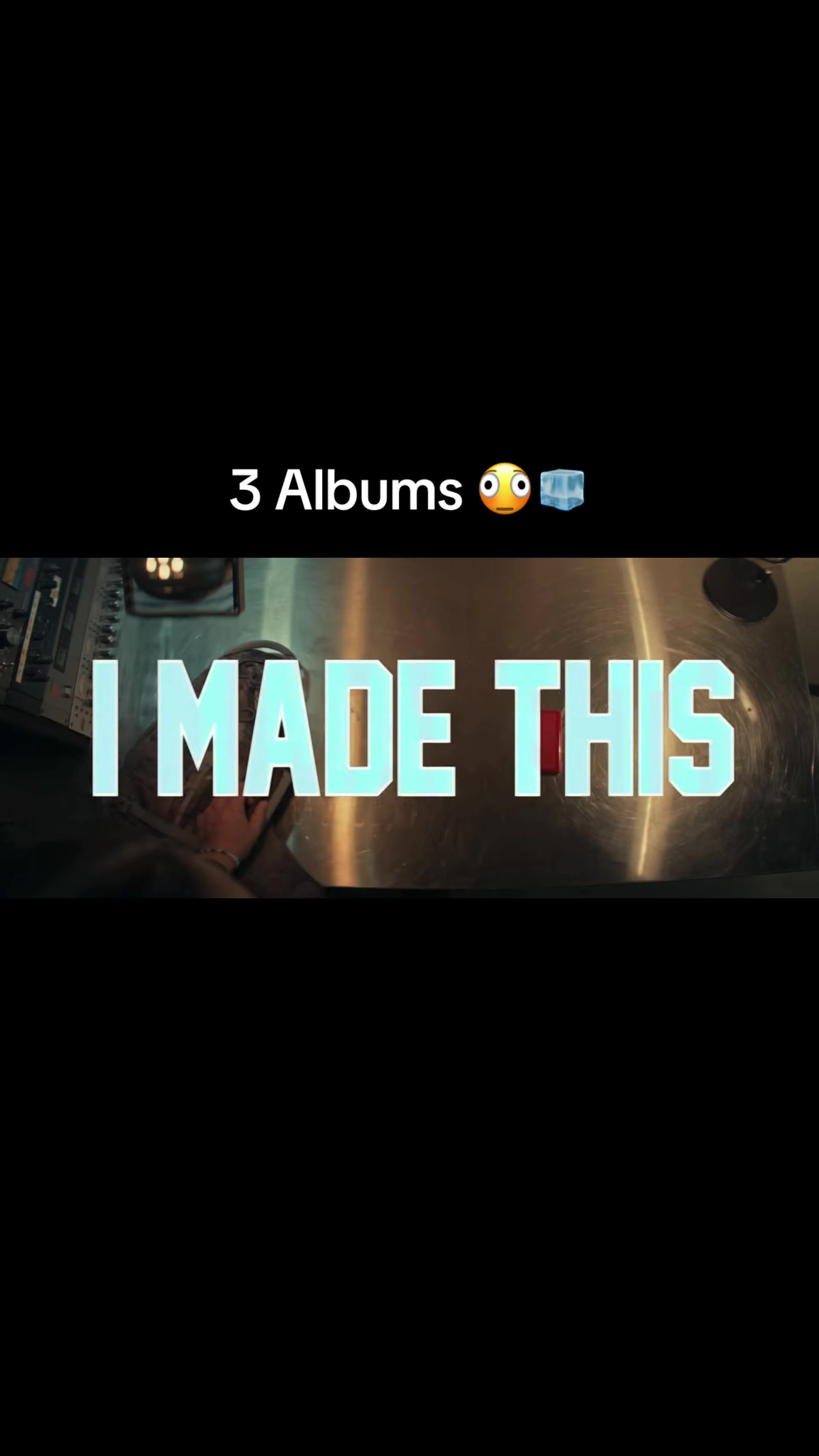 @😭✅