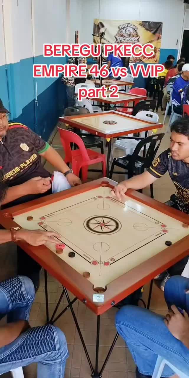 @Empayar Hammer