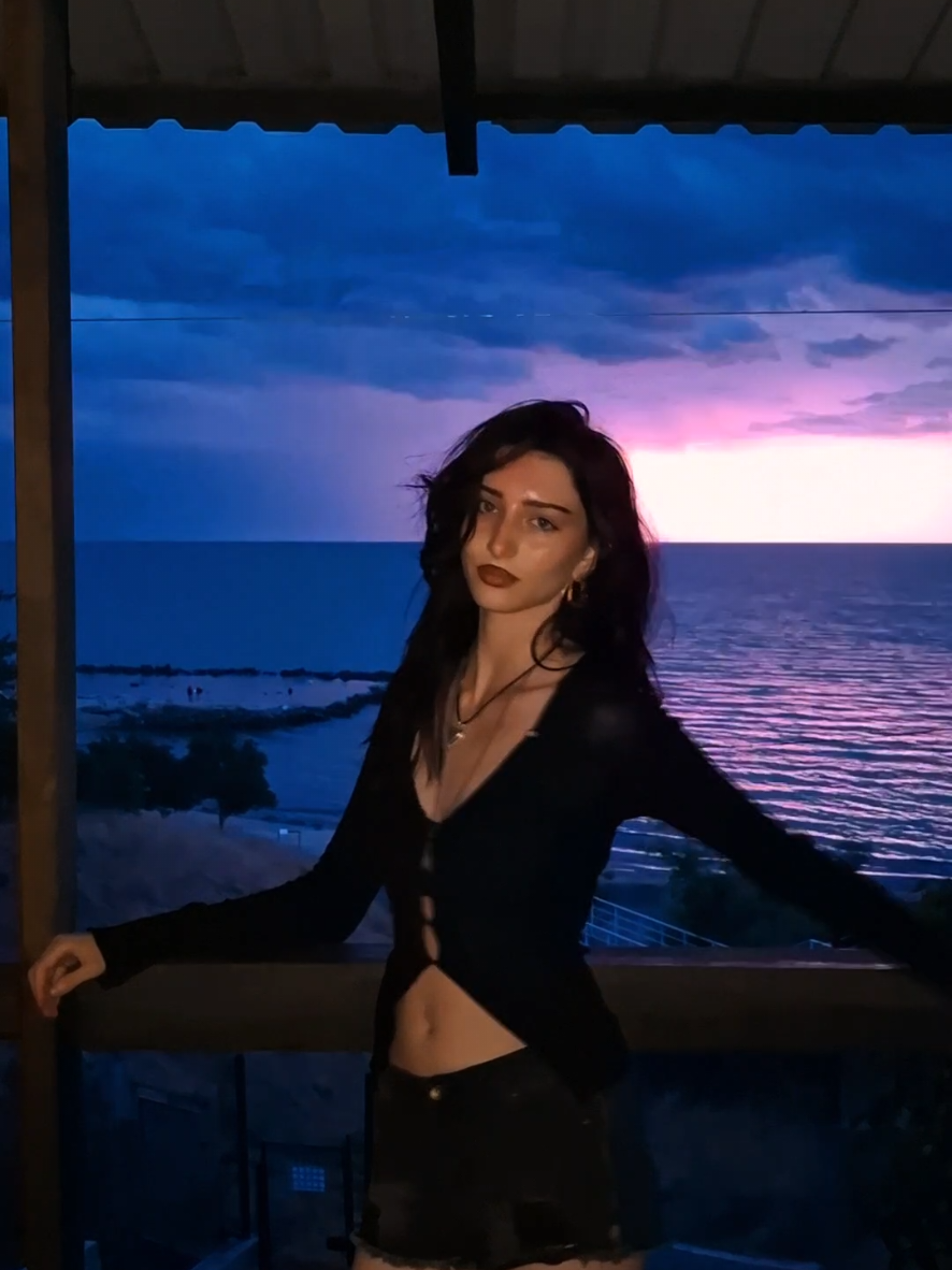 @prettymad