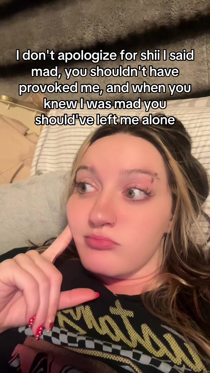 @S❤️