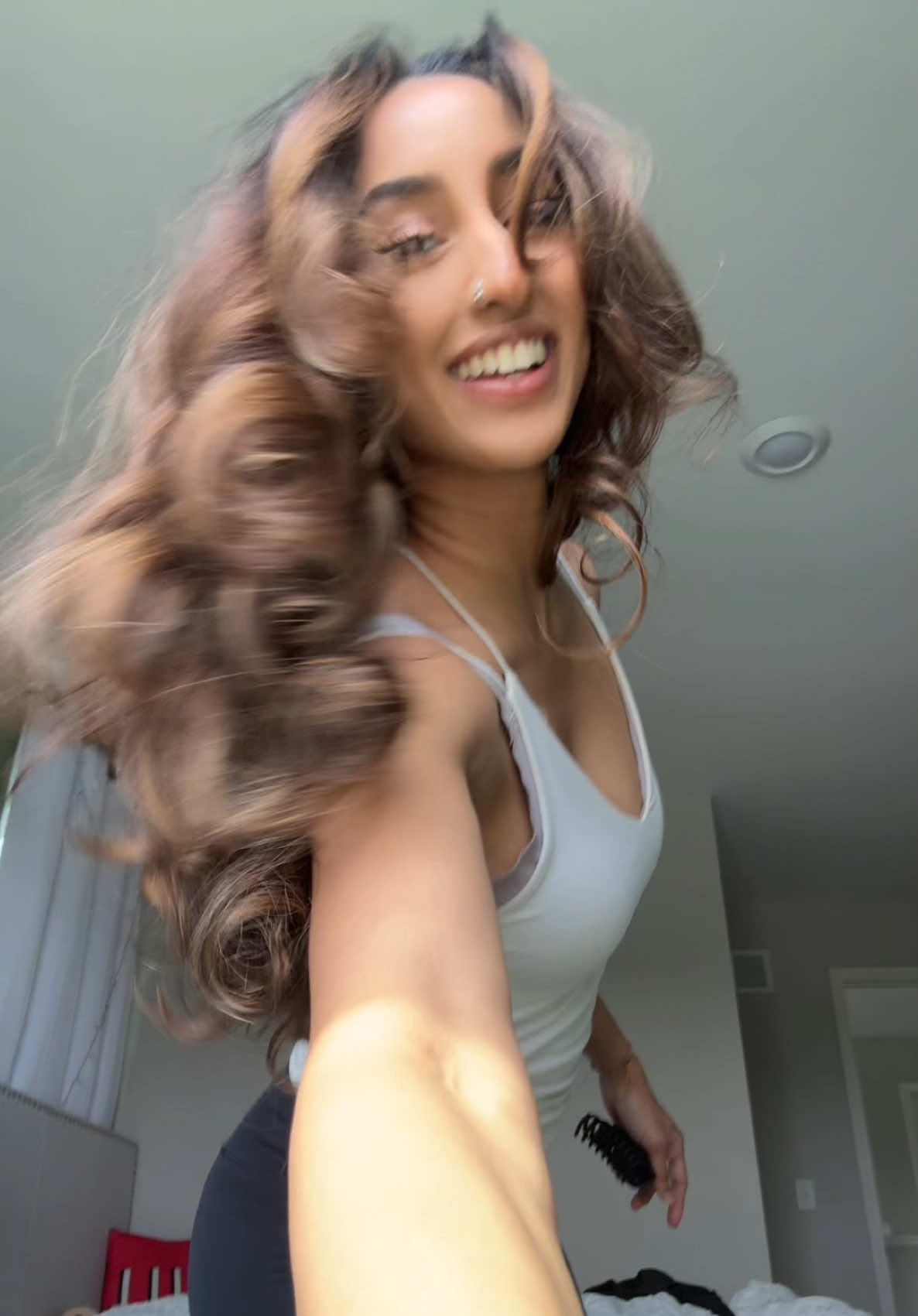 @hiddenhetal