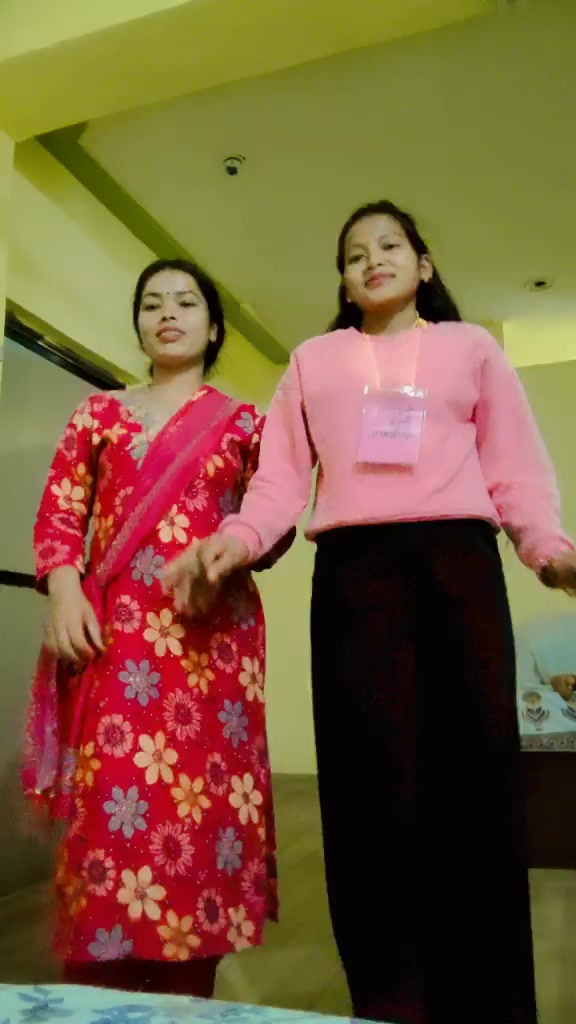 @देवी 📿🦋🕰️🌍️❤🌺🙏