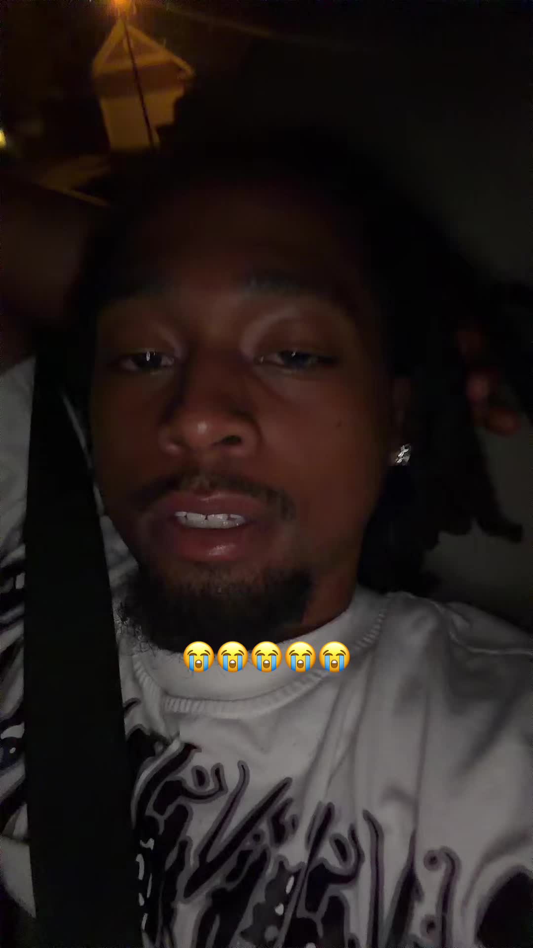 @Jayspannplug
