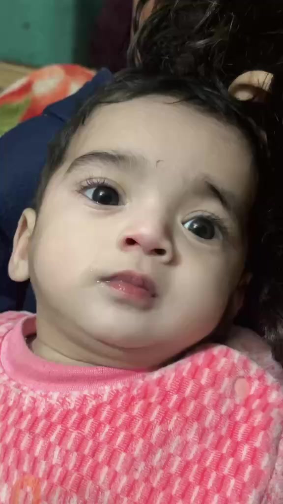 @saniyalaxmi