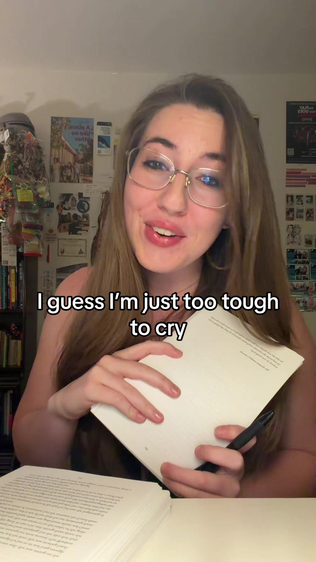 @KaileyHolbrook