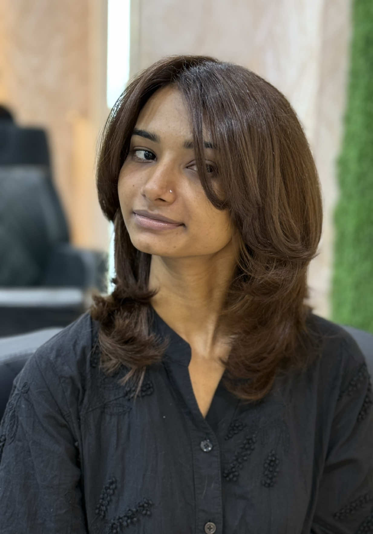 @agamisalon