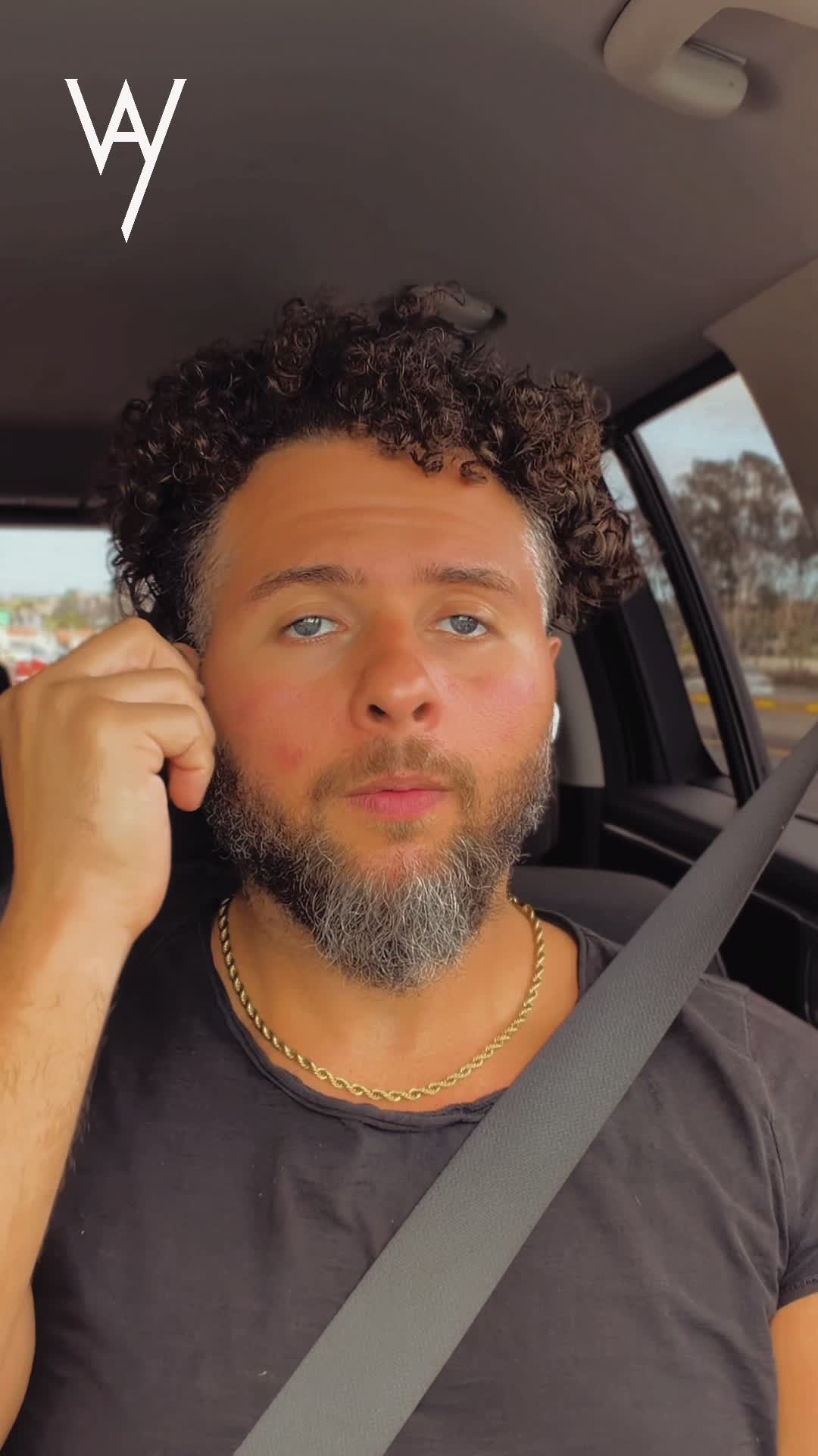 @Way
