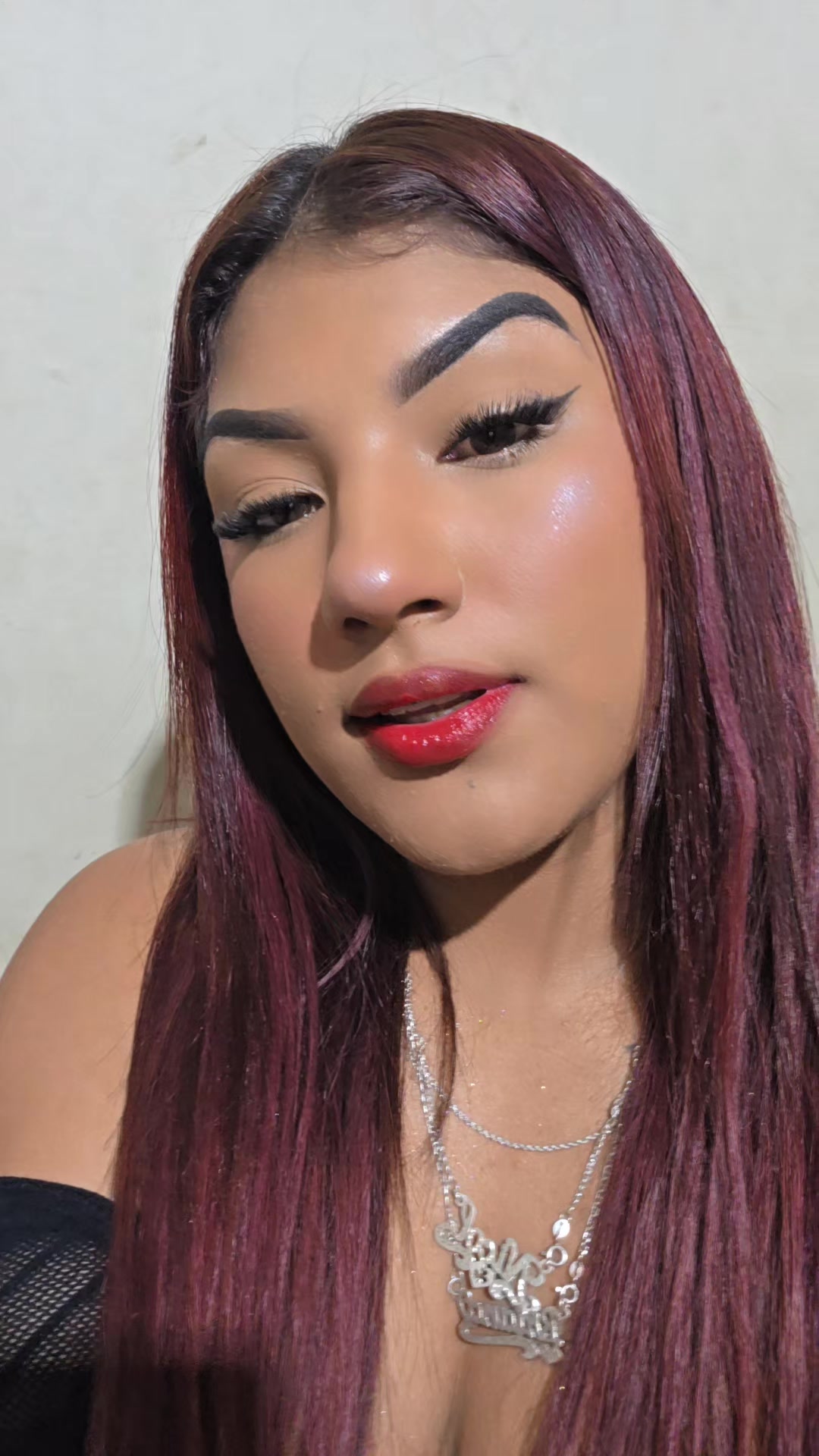 @ℕ𝕀ℂ𝕆𝕃🍓🔥