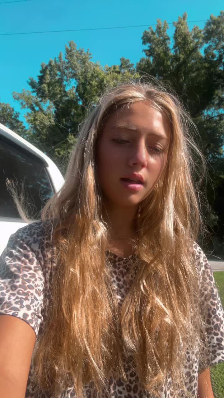 @kamryn6993