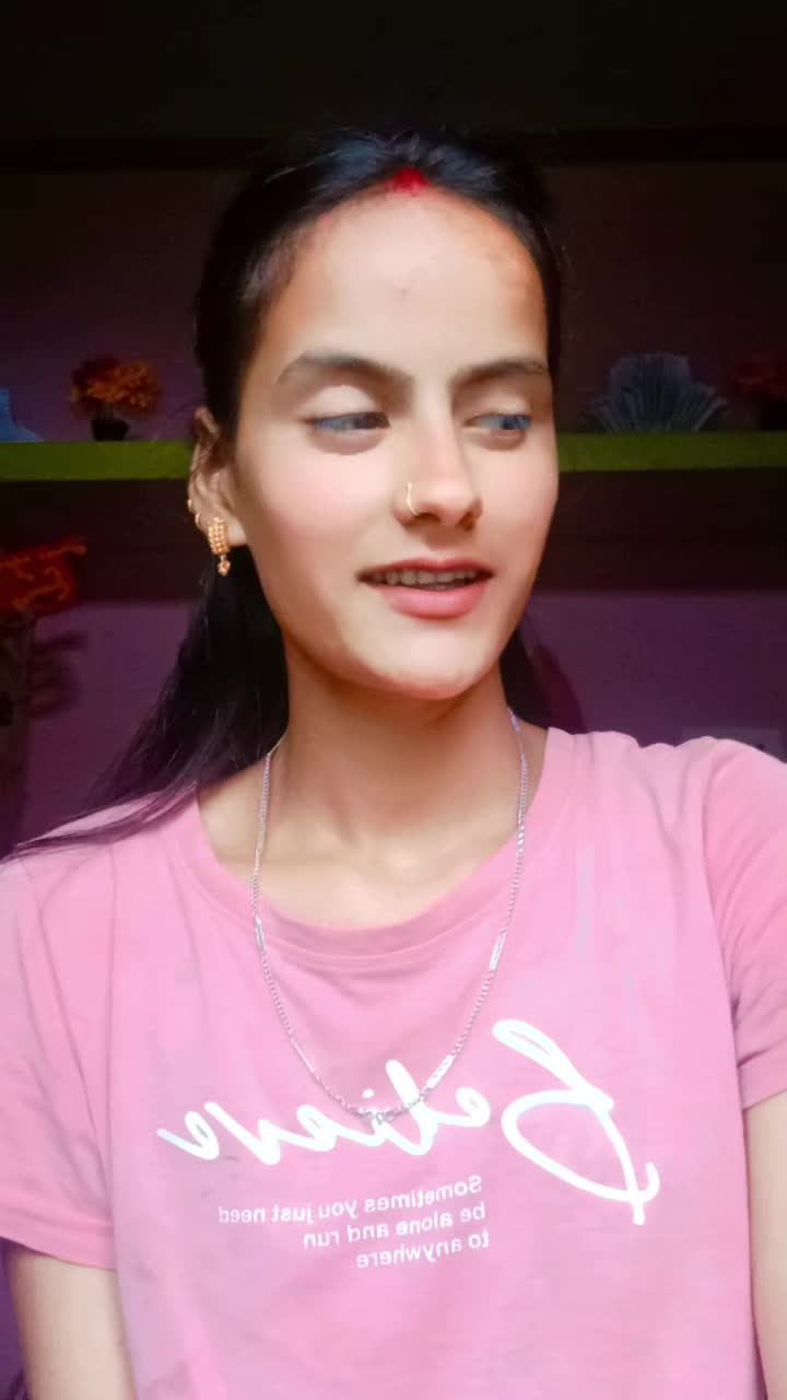 @hemu bhatt