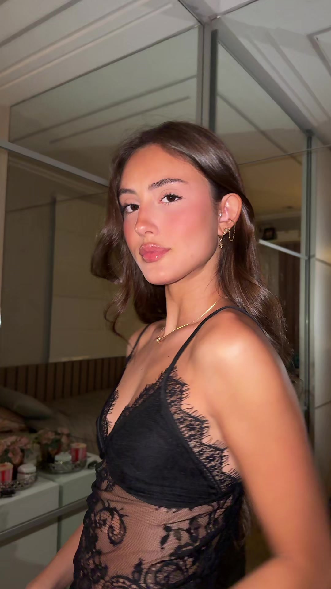 @BRUNA DE LUCA🧚🏻