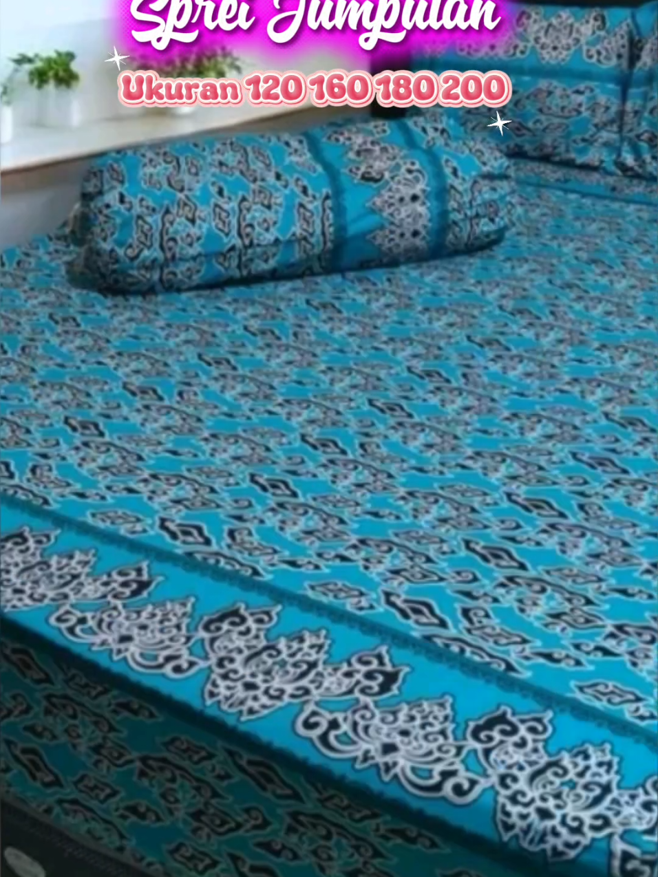 @Dhaq Collection