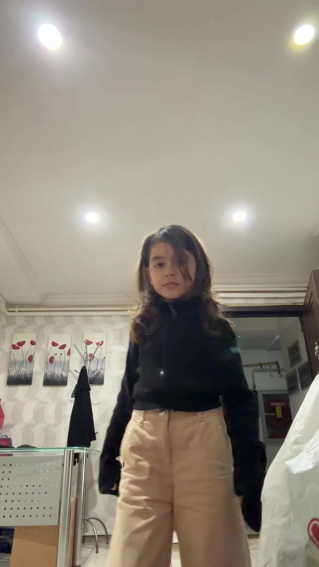 @TC Yasemin Asiltaş B