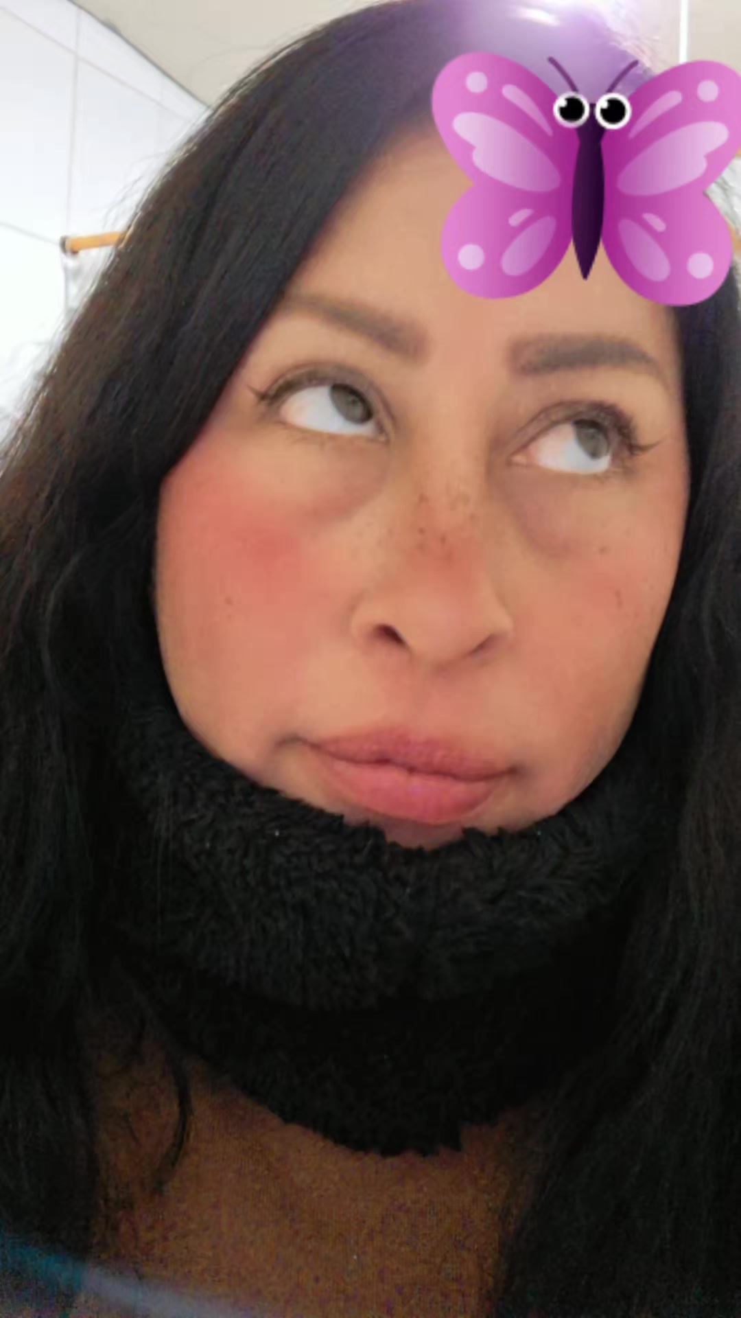 @LaUrA🇵🇪🇨🇱TaUrO🥳❤️🩹💪🫂