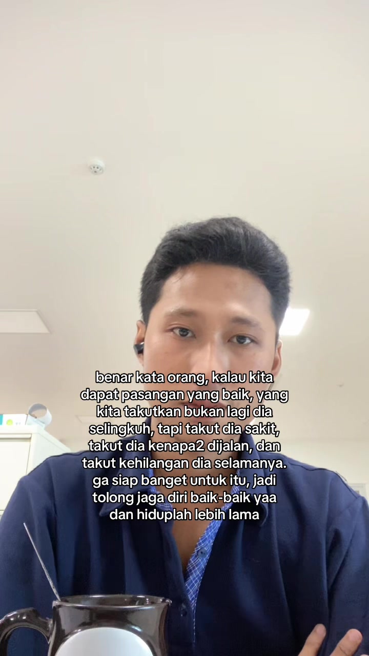 @D Aja