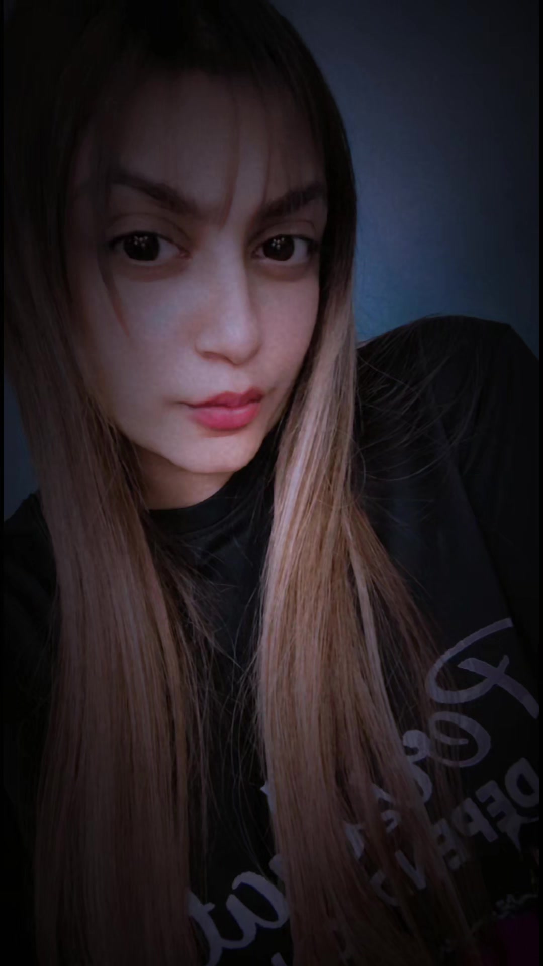 @🦋verronica🦋