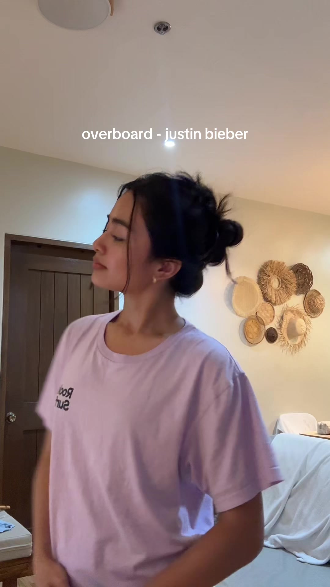 @vivoree