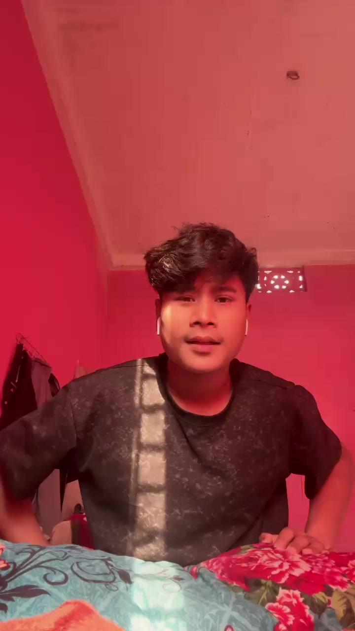@RAJU❣️