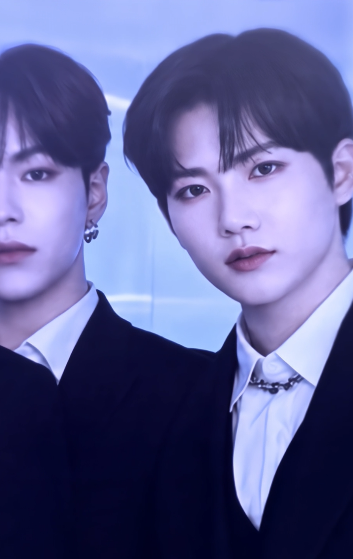 @𝐊𝐒𝐘