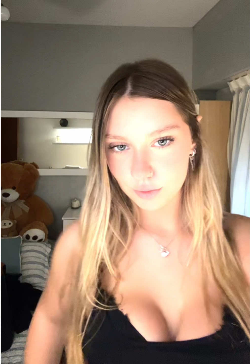 @vicky🍒