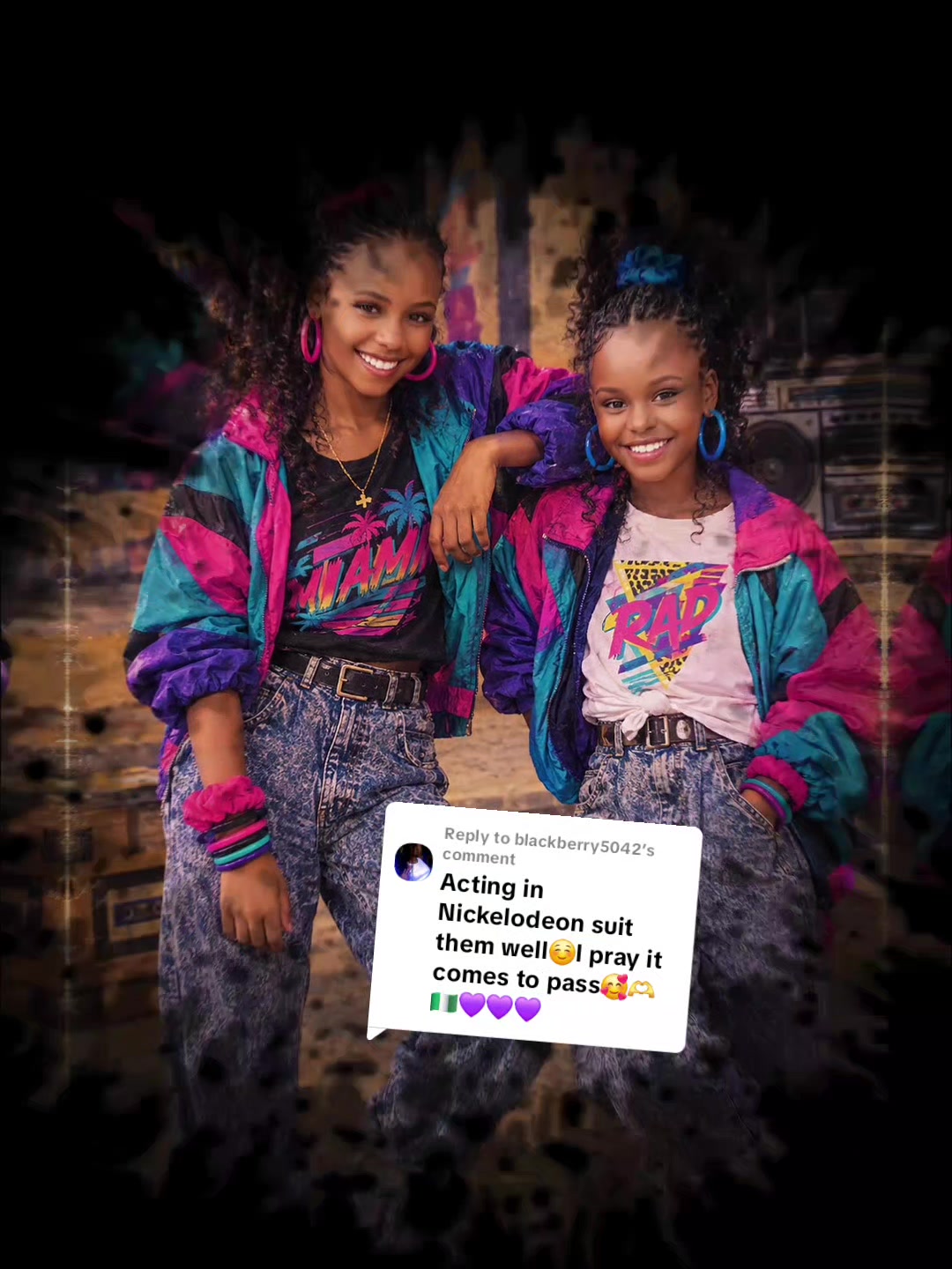 @Aquarius.bea🌸💜