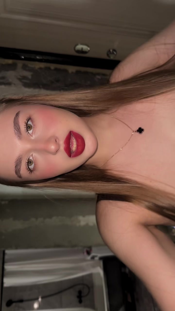 @Клмн Клмн
