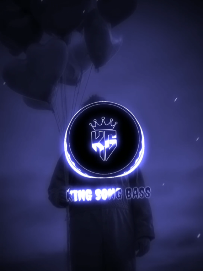 @King Song Bass