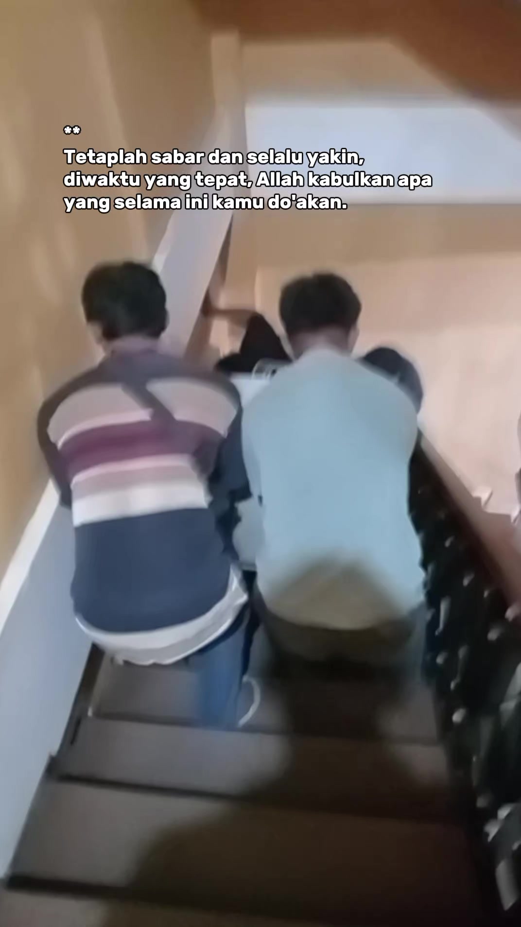 @ArifKingkong_