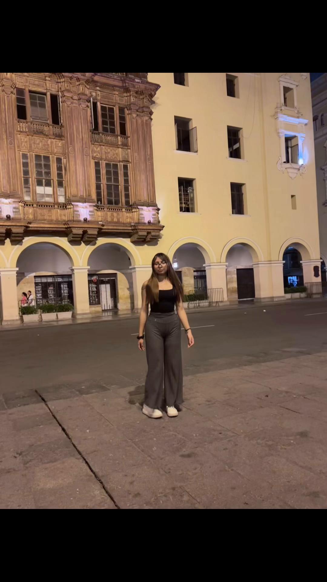 @gabiflores.29