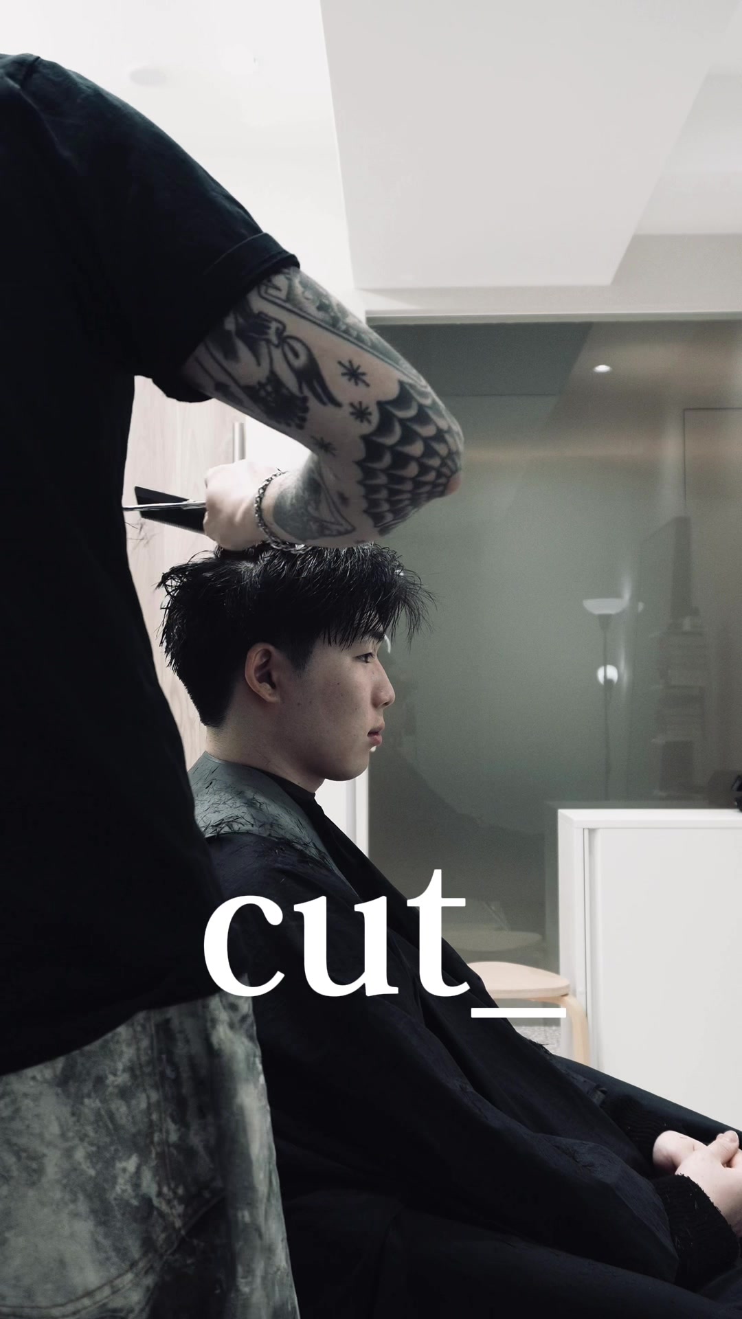 @ヤンサン_