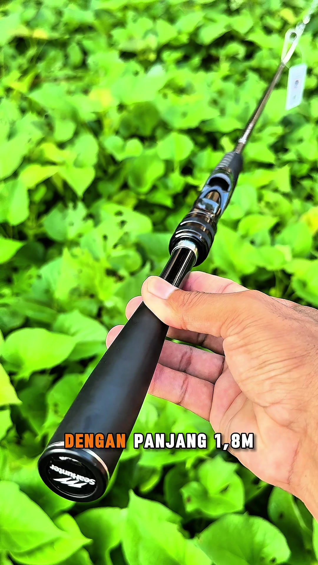 @JUFRI MANCING
