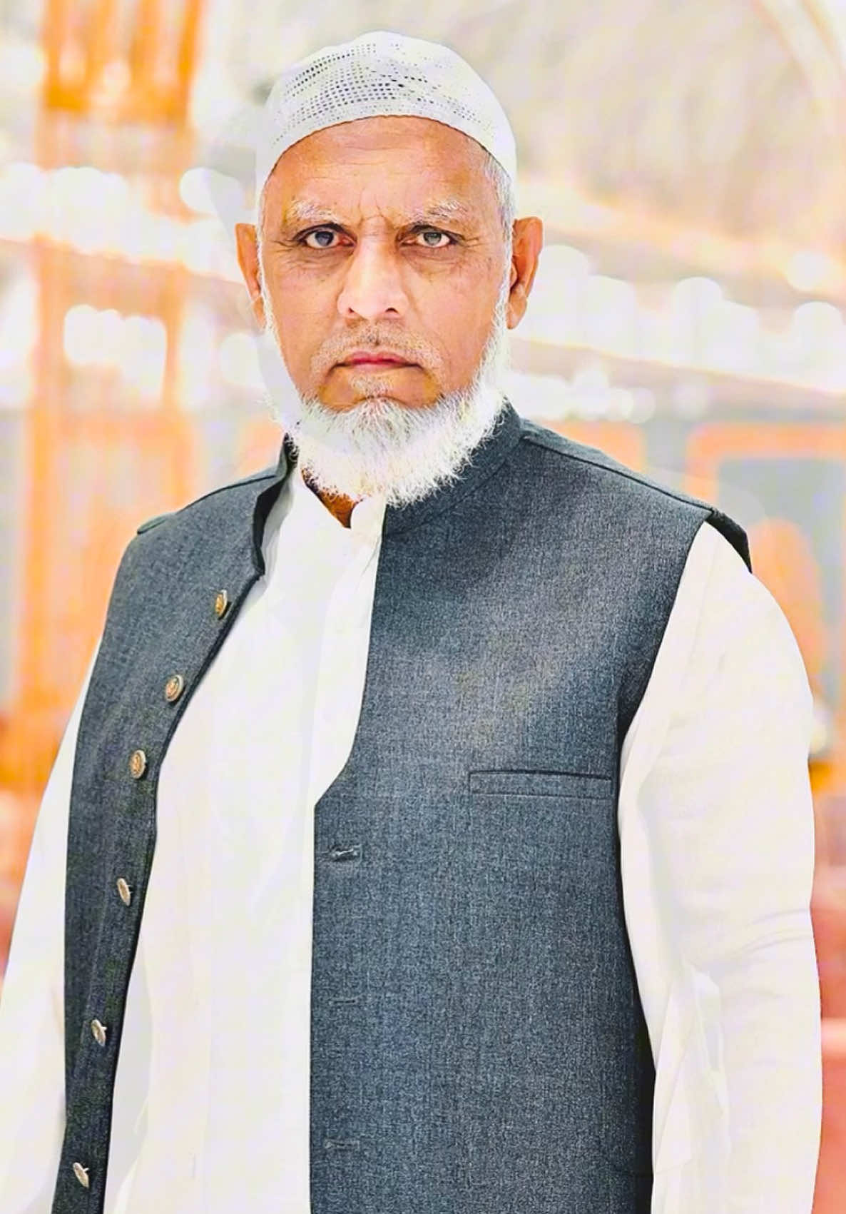 @🔥انوار چیمہ🔥