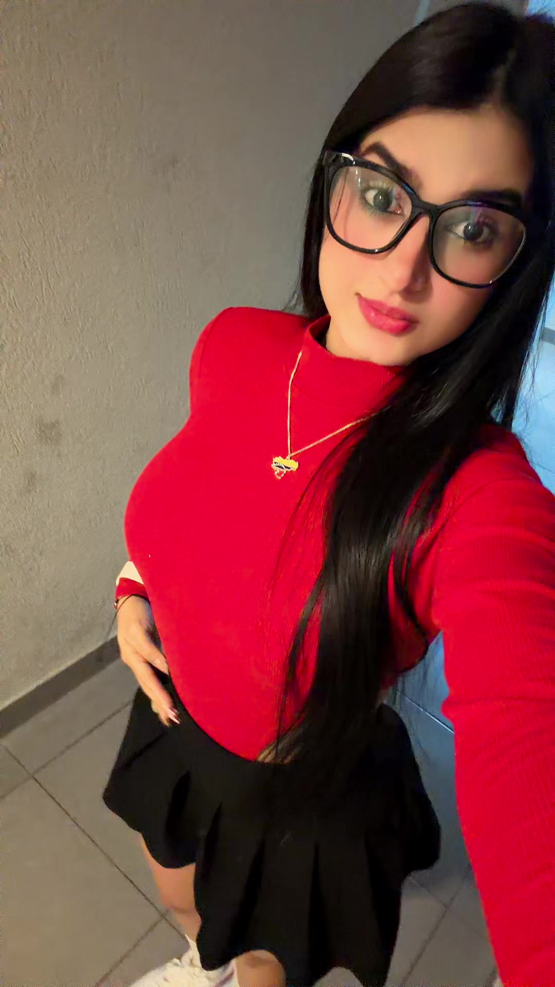 @JorlenysSarcos👸.
