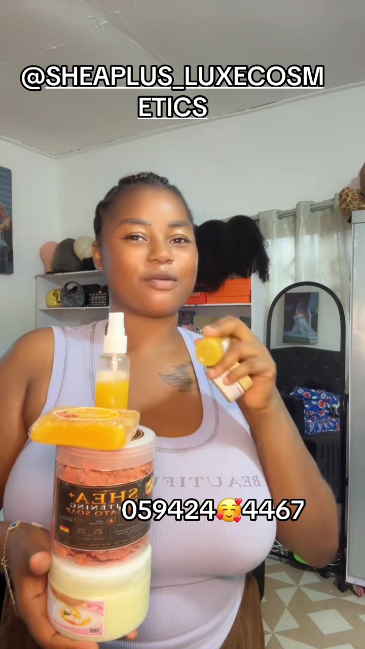 @amaofficial _real❤️🥺
