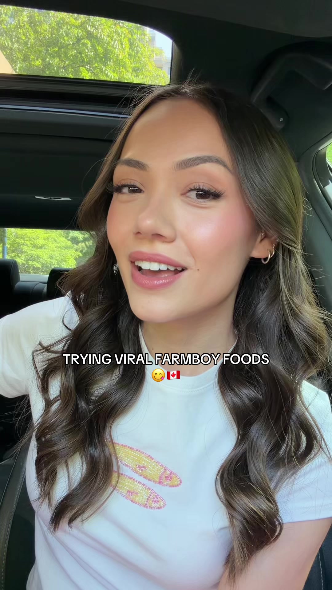 @Icy