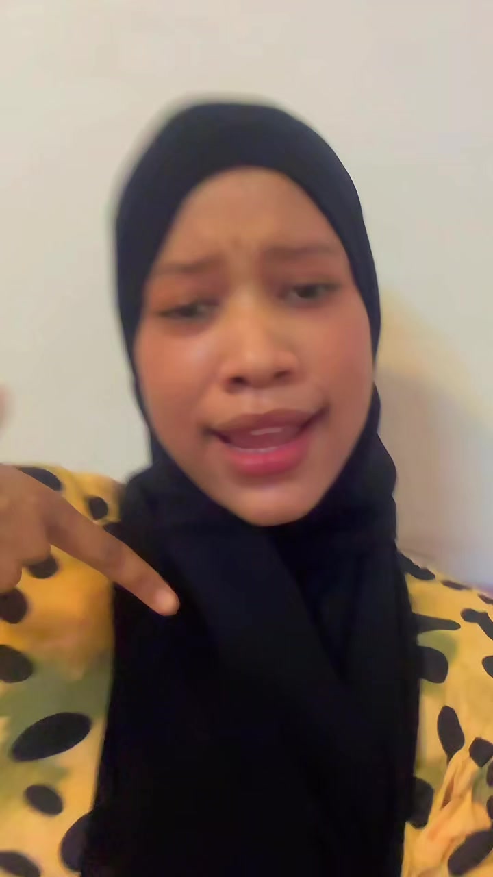 @faatmafaashion